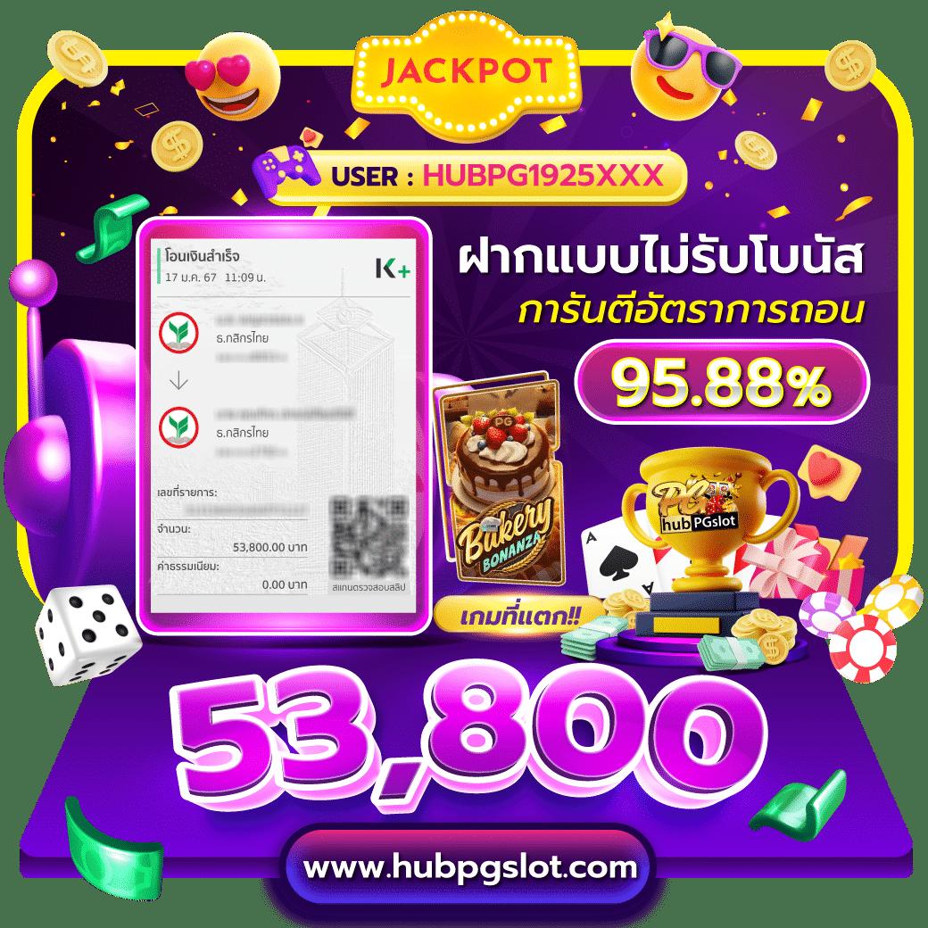 101สล็อต คาสิโนออนไลน์ครบวงจร รวมเกมสล็อตใหม่ล่าสุด ประจำปี 2024