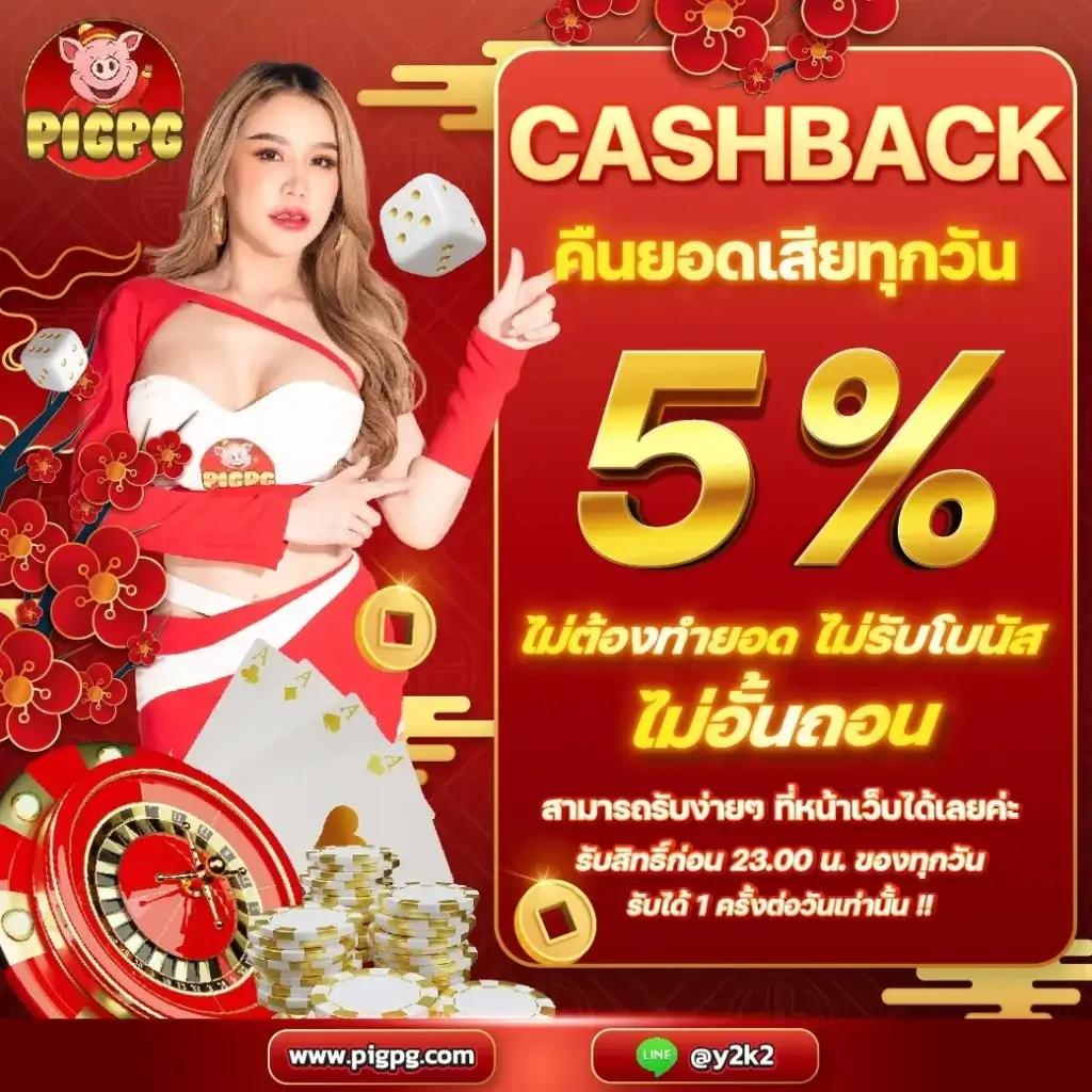 1112สล็อต เว็บตรง รวมคาสิโนยอดฮิต ฝากถอนรวดเร็วในไทย