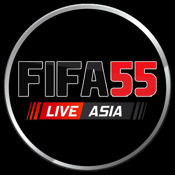 11 ไฮโล สล็อต เกมใหม่มาแรง สมัครง่าย บนเว็บตรงปลอดภัย