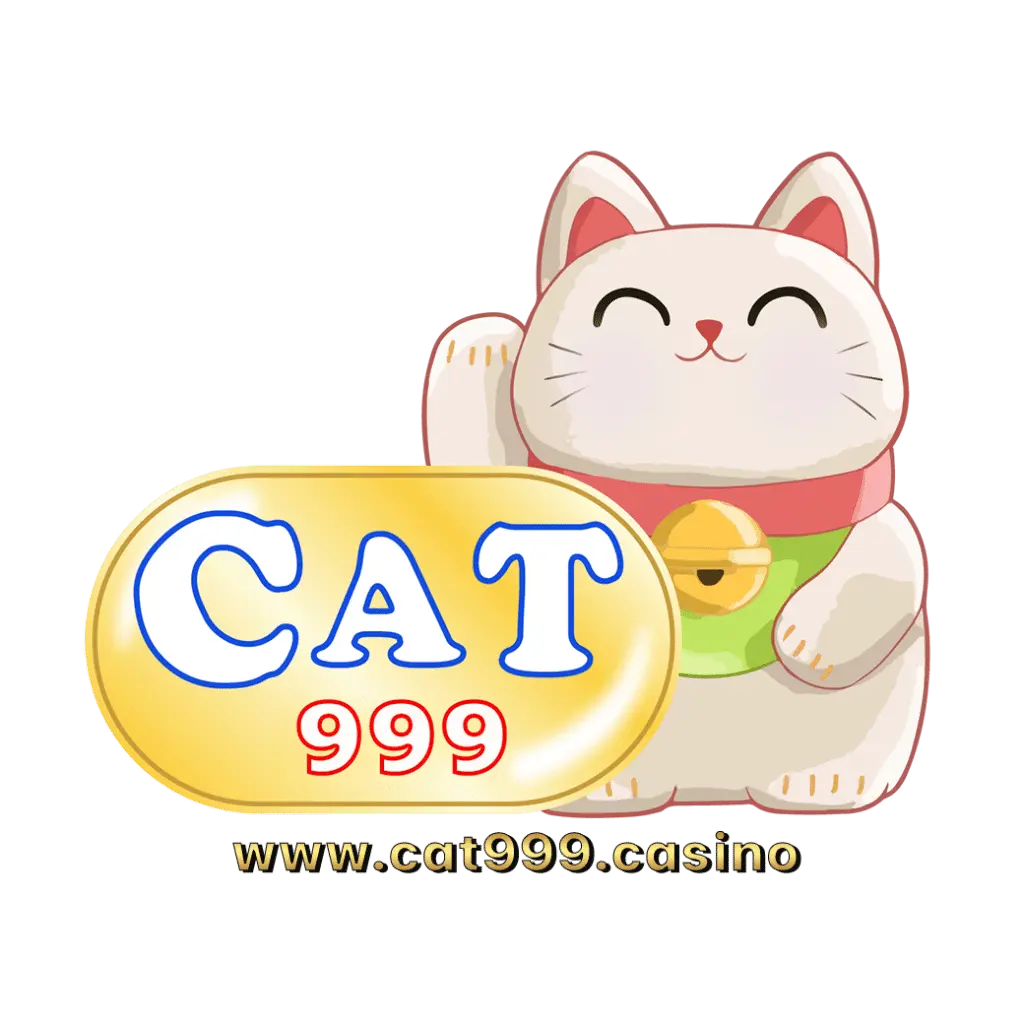 1234สล็อต คาสิโนออนไลน์สุดมันส์ โปรโมชั่นจัดเต็ม สมัครง่ายได้เงินจริง