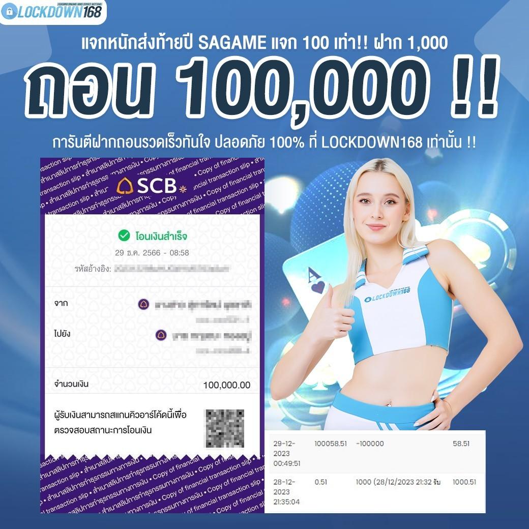 123bet v2 เว็บพนันอันดับหนึ่งของไทย เดิมพันง่าย รวยไวทันใจ