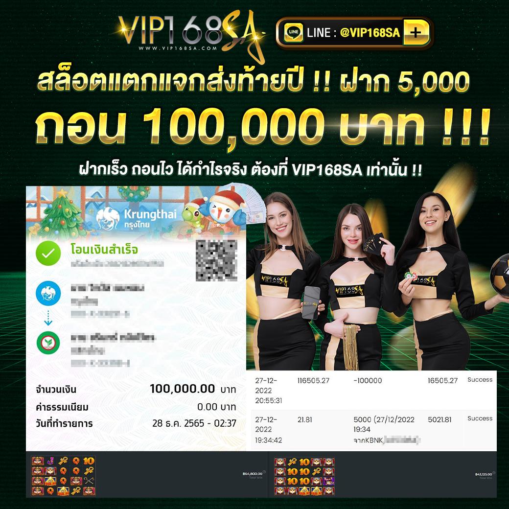 123boss เว็บไซต์พนันออนไลน์ยอดนิยม พร้อมโบนัสสุดคุ้ม 2024
