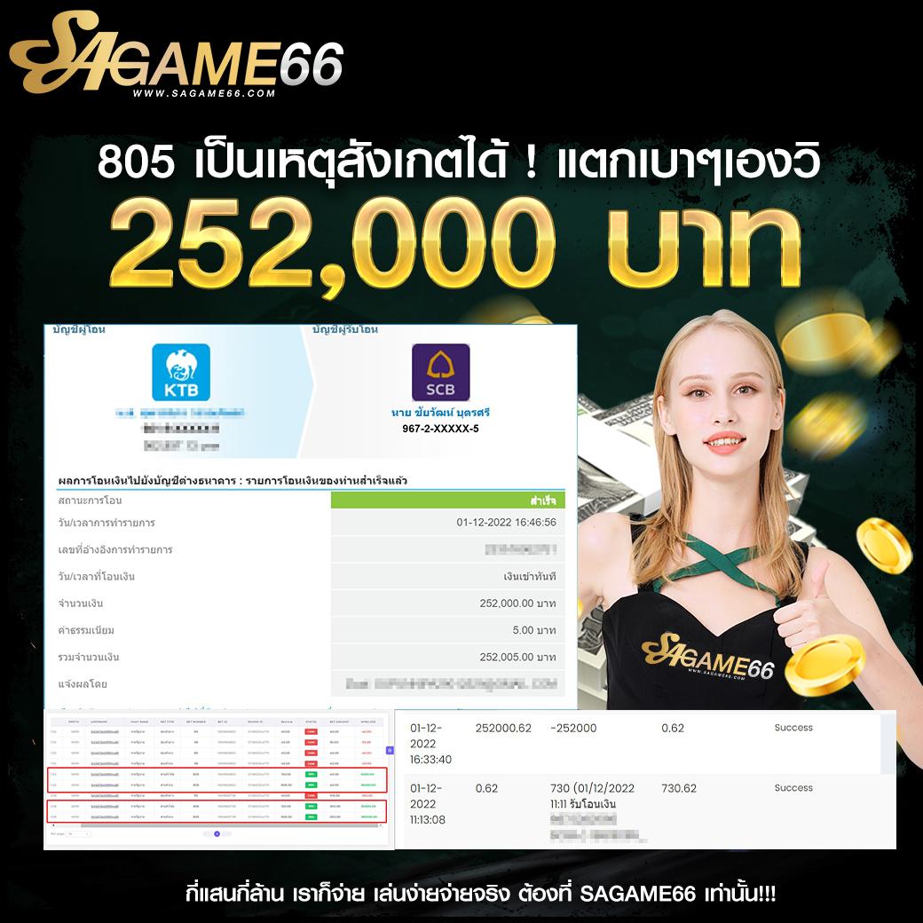 123faz เว็บคาสิโนออนไลน์ครบวงจร สมัครง่าย รับโบนัสสุดคุ้ม กระแสมาแรงสุดในไทย