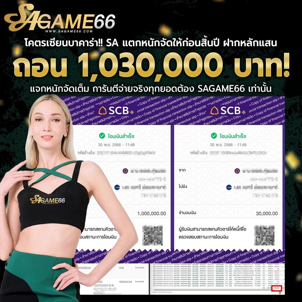 123yes เข้าสู่ระบบ คาสิโนสมบูรณ์แบบ สำหรับการเดิมพันสุดสนุก
