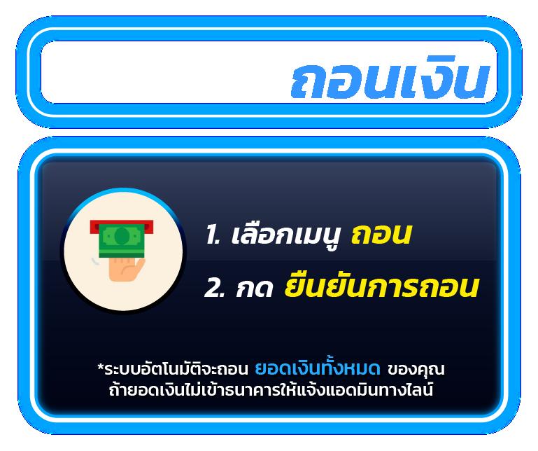 123สล็อต คาสิโนอันดับหนึ่ง ตอบโจทย์เกมล้ำสมัยแห่งปี