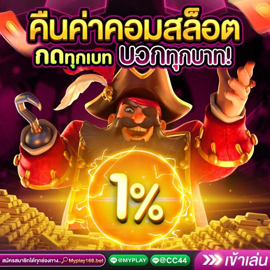 12 Win R คาสิโนเว็บตรง ครบเครื่องเกมเดิมพันยอดนิยมอันดับ 1