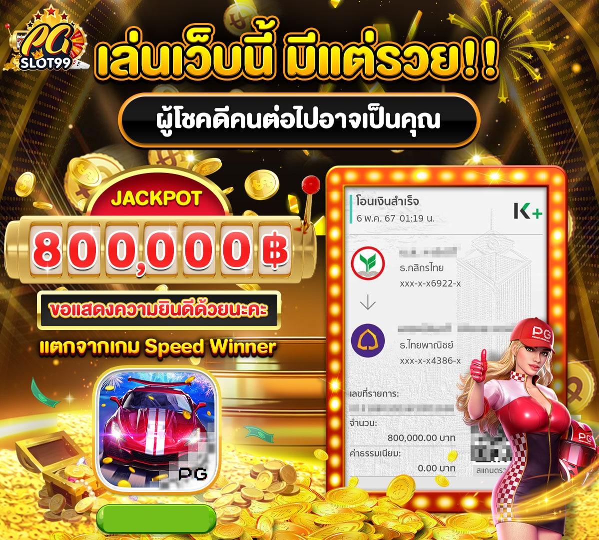 12iwinr คาสิโนออนไลน์อันดับหนึ่ง มั่นใจได้เงินจริง เล่นง่าย 2024