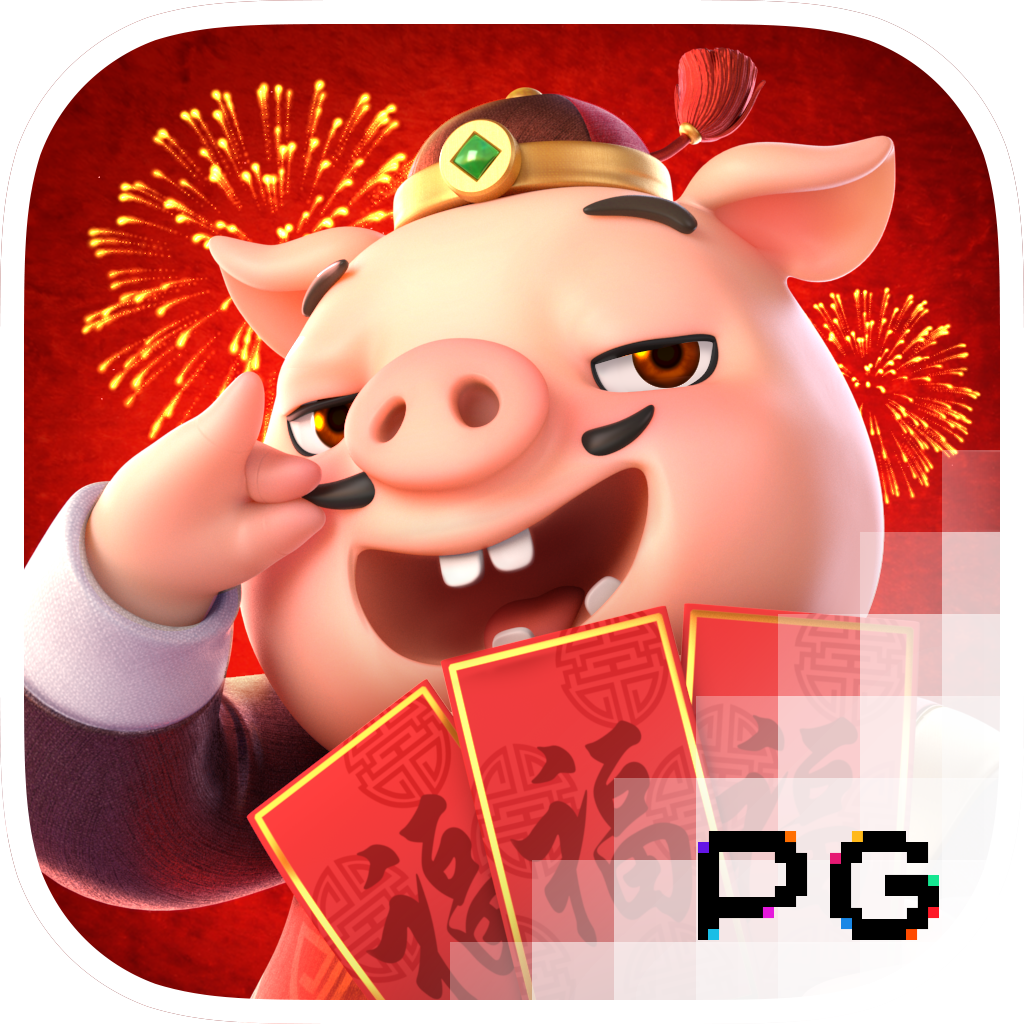 12r สล็อต ค่ายเกมสุดฮิต รวมเกมสล็อตใหม่ล่าสุด มีโบนัสแตกง่าย