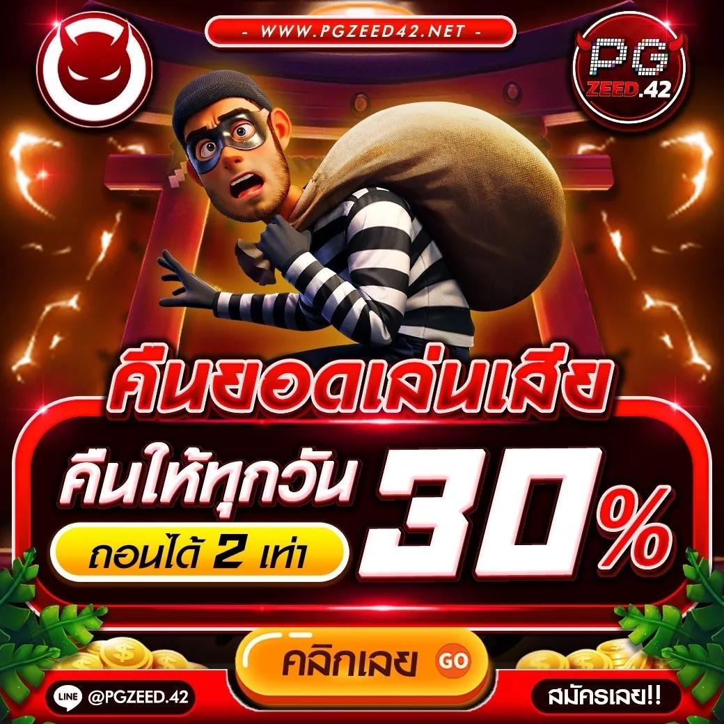 15รับ100 ทํา300 ถอน100 ทำ900 ถอน300 โปรโมชั่นคาสิโนออนไลน์ ล่าสุด