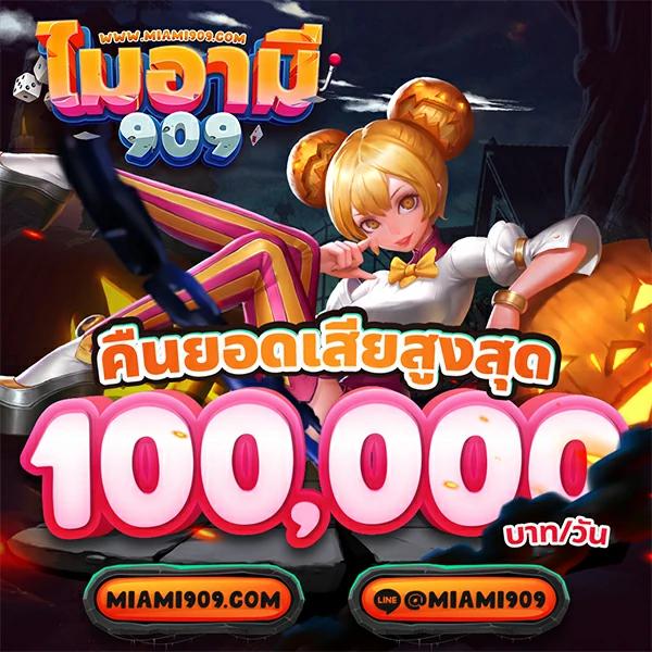 1668 สล็อต เว็บตรง สมัครง่าย โบนัสแตกง่าย สนุกไม่มีเบื่อ
