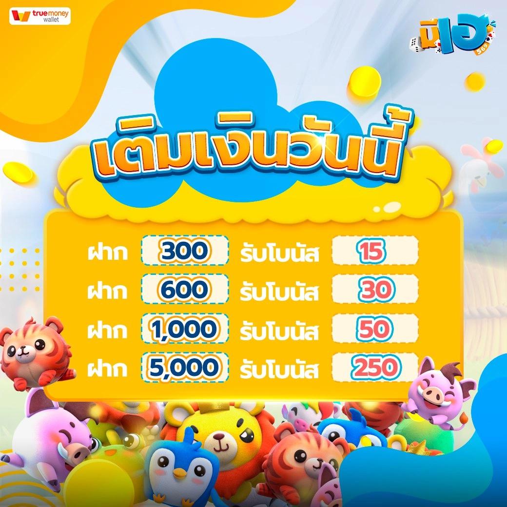 168bet slot เว็บคาสิโนออนไลน์ยอดนิยมครบวงจรในไทย 2024