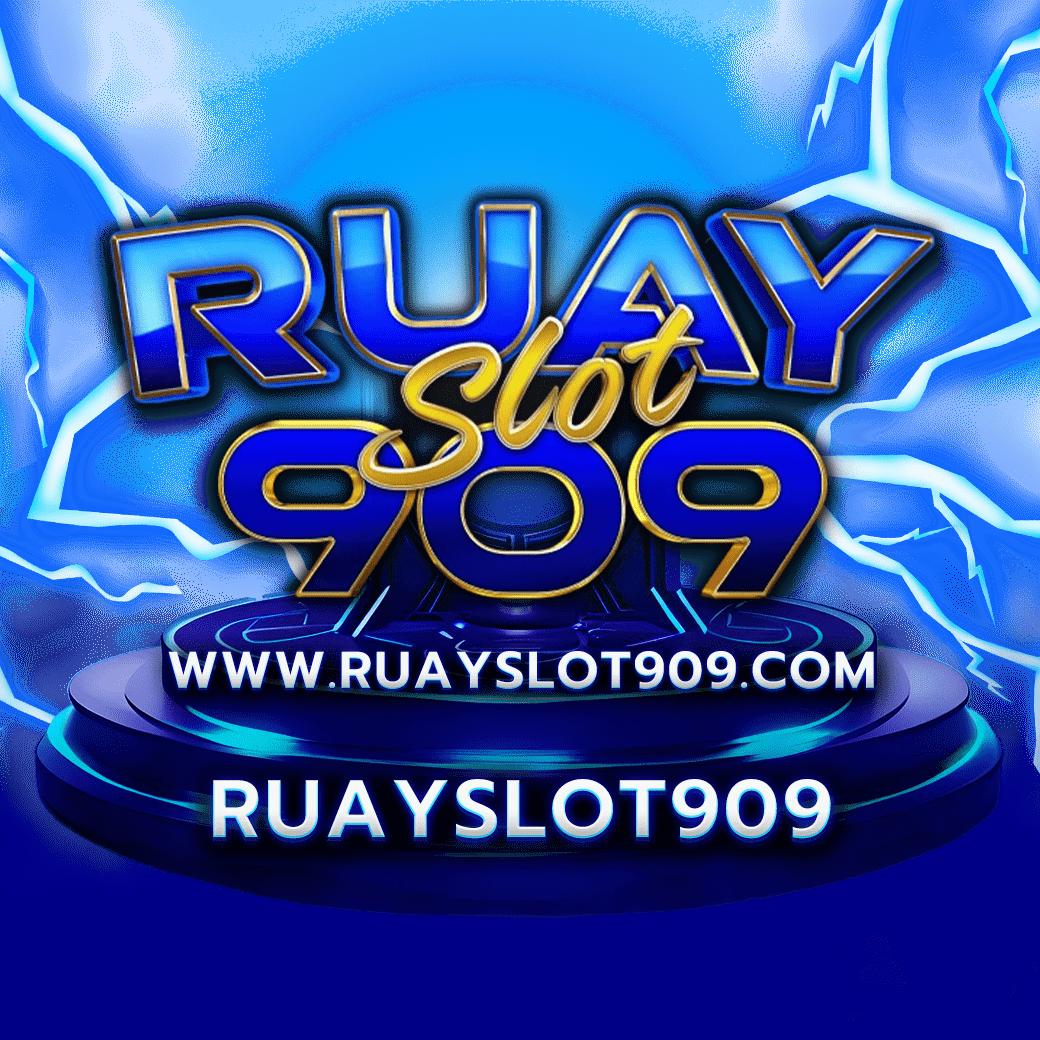 168upx คาสิโนเว็บหลักมั่นใจ เล่นง่ายได้เงินจริง ฝากถอนไวที่สุด