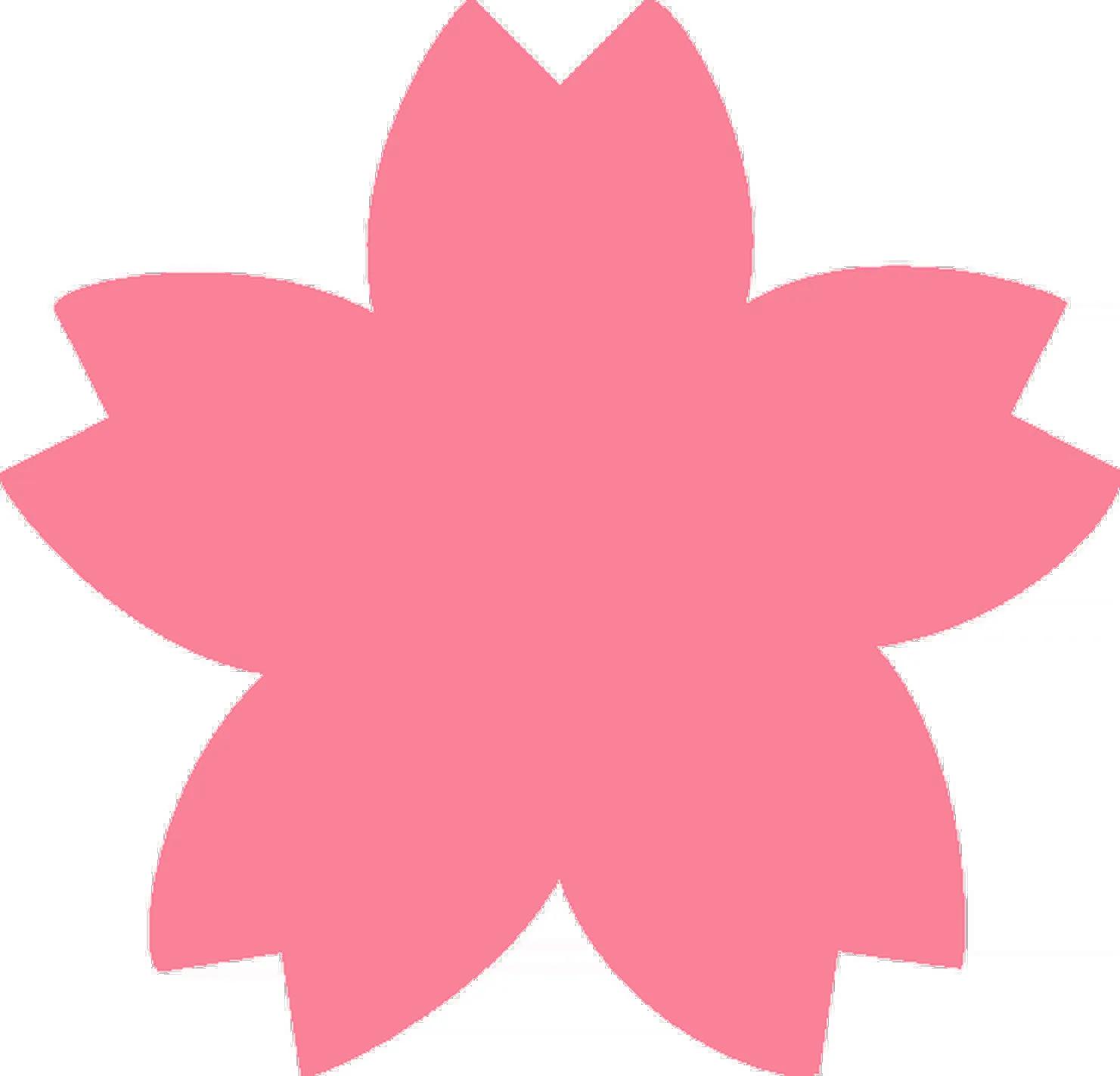 168สล็อตpg เว็บตรง แตกง่าย เว็บใหม่ล่าสุด เทคนิคชนะง่าย รางวัลแตกบ่อย