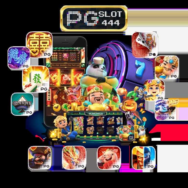 19 รับ 100 Wallet เว็บตรง ศูนย์รวมเกมทำกำไรสูงสุดในไทย