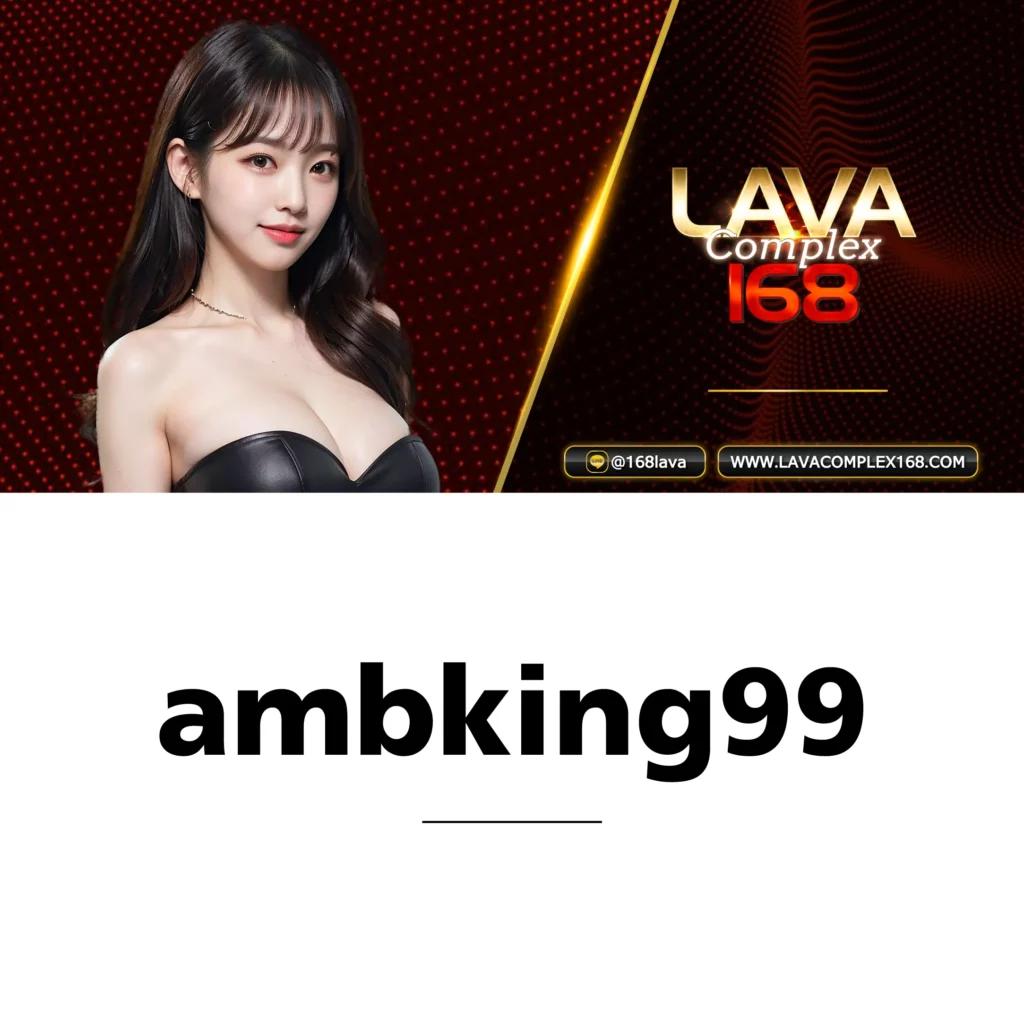 1รับ100 ทรูวอลเล็ต คาสิโนออนไลน์ฝากถอนง่ายจ่ายเต็มมั่นคงที่สุด