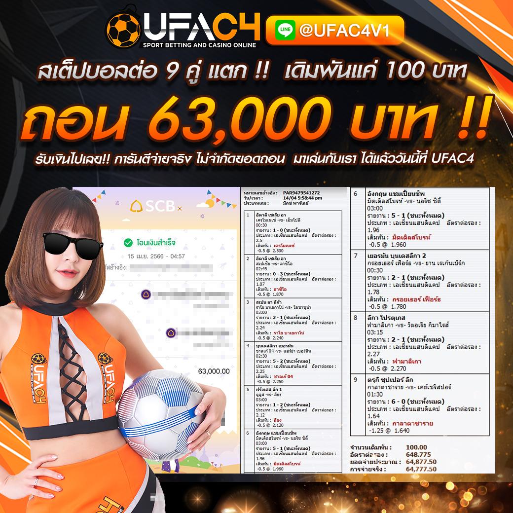 205 สล็อต เว็บตรง พร้อมโปรโมชั่นสุดฮิตสำหรับสมาชิกใหม่
