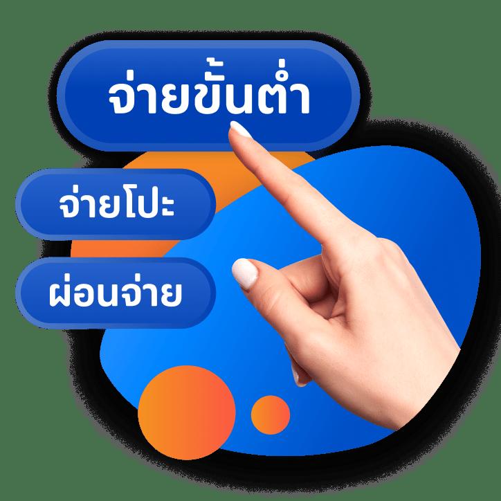 289สล็อต คาสิโนออนไลน์ครบวงจร ระบบใหม่ล่าสุด โปรโมชั่นสุดคุ้ม