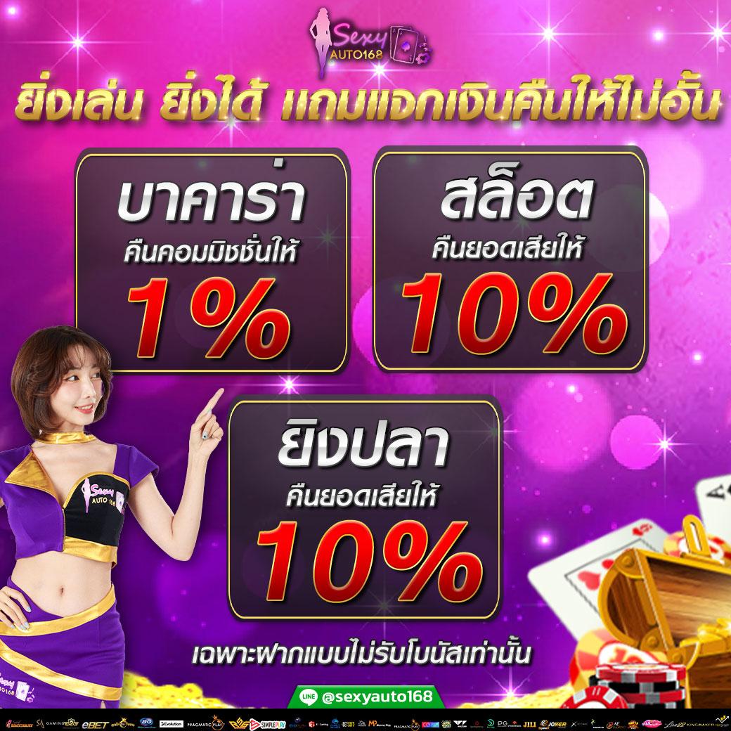345 สล็อต เว็บคาสิโนออนไลน์ครบวงจรด้วยสล็อตสุดฮิตและโปรโมชั่นมากมาย
