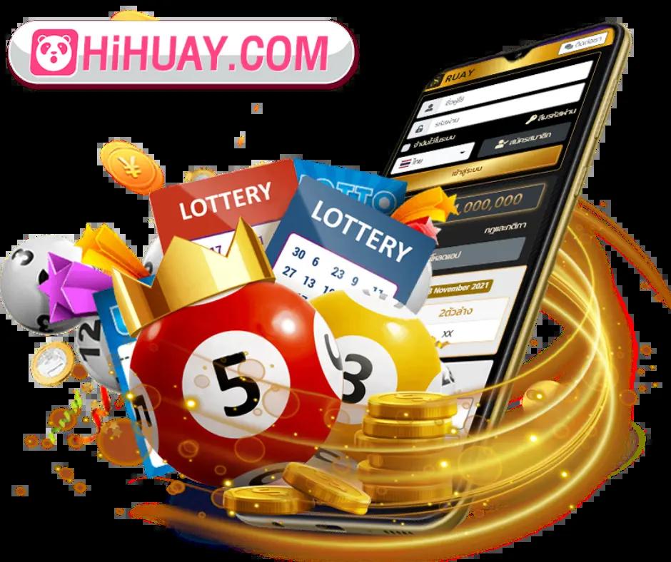 356 สล็อต เว็บเดิมพันคาสิโนออนไลน์ครบวงจร มั่นใจได้ทุกเกมส์