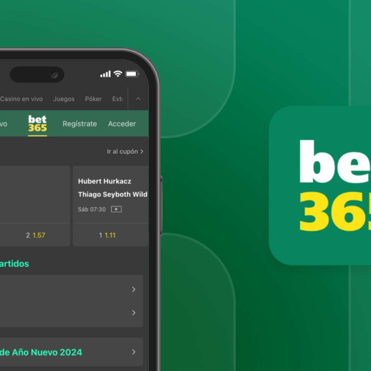 369สล็อต เว็บใหม่ล่าสุด รองรับอัปเดตเกมสล็อตแนวใหม่ล่าสุด