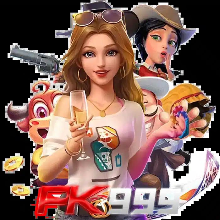 38th คาสิโนออนไลน์สุดฮิต ครบเครื่องเกมพนันแนวใหม่ในไทย