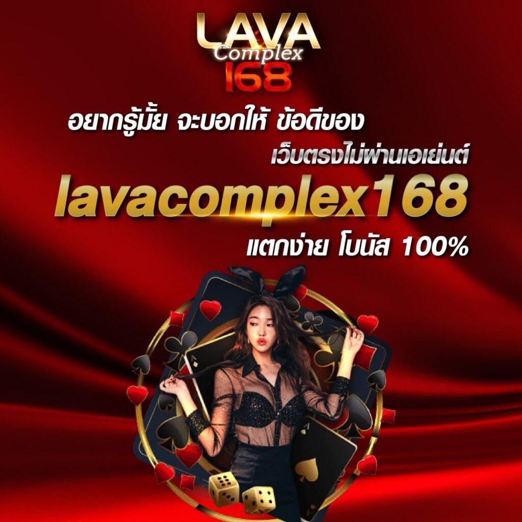 3K Auto Slot คาสิโนสล็อตออนไลน์ยอดนิยมแห่งปีในไทย 2023