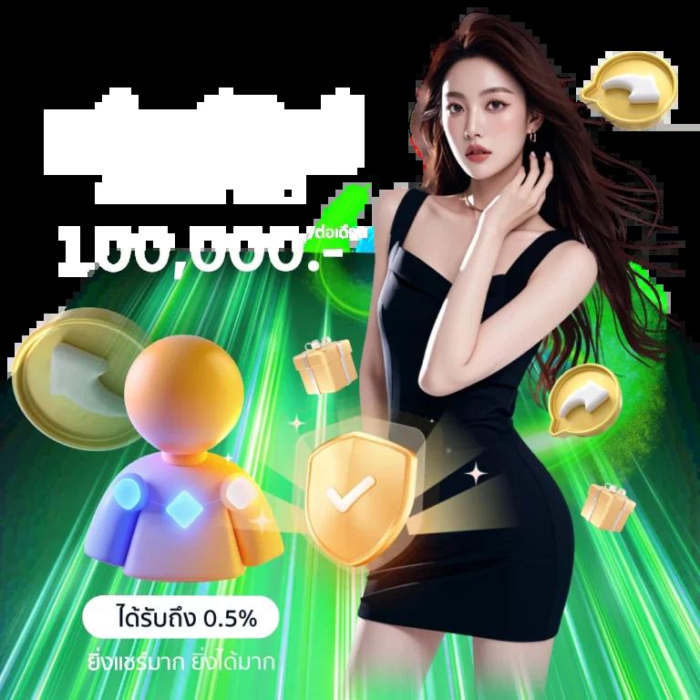 3m สล็อต คาสิโนชั้นนำ ระบบทันสมัย สนุกสุดคุ้มทุกการเดิมพัน