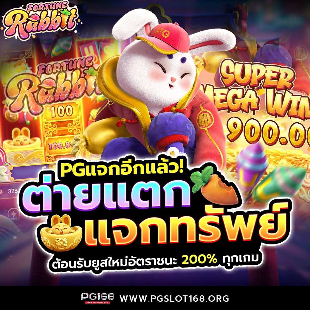 3xbet คาสิโนออนไลน์ยอดนิยม สมัครฟรี พร้อมโปรโมชั่นสุดคุ้ม