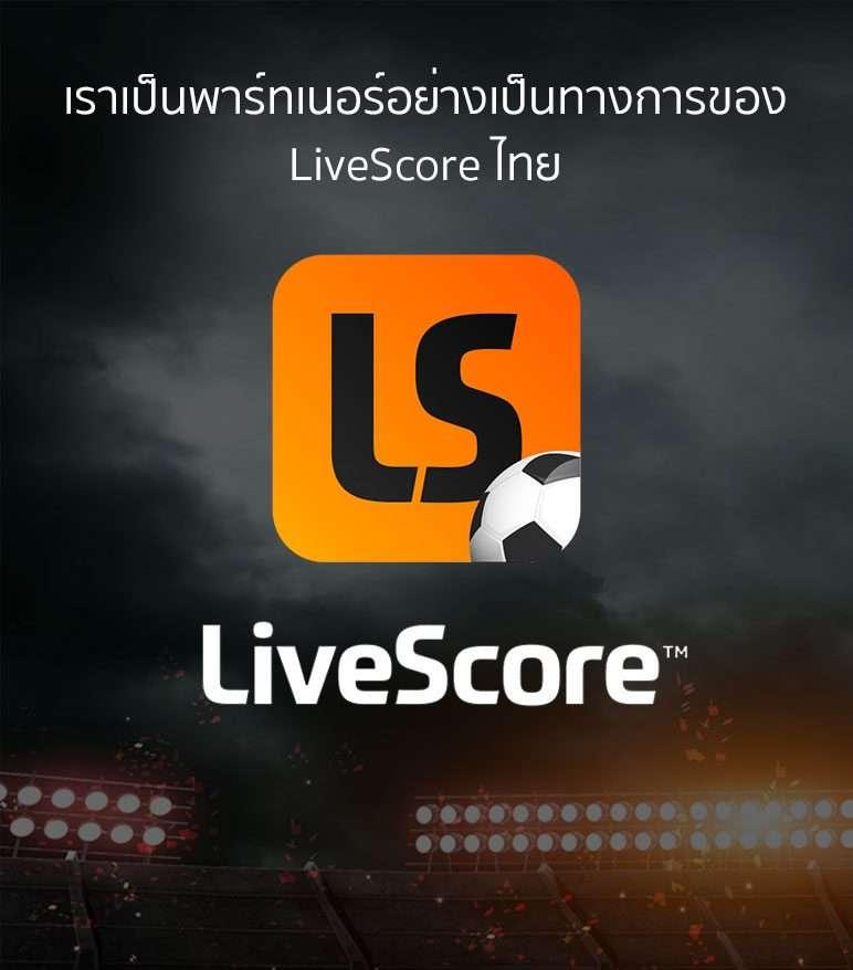 456 สล็อต คาสิโนออนไลน์อันดับหนึ่ง รวมเกมสล็อตใหม่ล่าสุด 2024