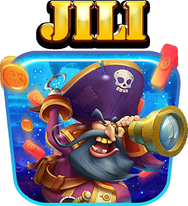 460bet ศูนย์รวมเกมคาสิโนออนไลน์ ครบจบในเว็บเดียว ล่าทำกำไรง่าย