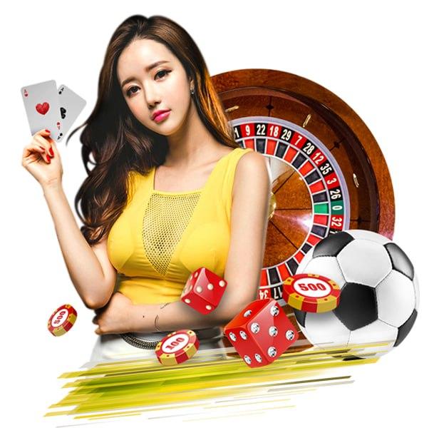4bet Wallet แพลตฟอร์มคาสิโนออนไลน์ใหม่ล่าสุด มั่นใจในความปลอดภัยและบริการรวดเร็ว