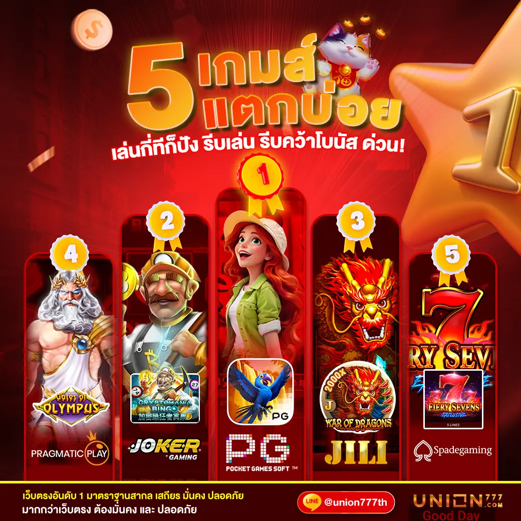 4x4bet 123 คาสิโนออนไลน์ ฝากถอนเร็ว จ่ายจริง กำไรสูงสุด