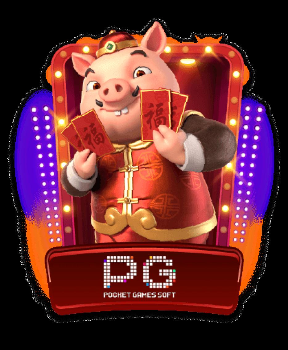4x4bet Slot คาสิโนใหม่ล่าสุด รวมเกมยอดฮิตเอาใจนักเดิมพัน