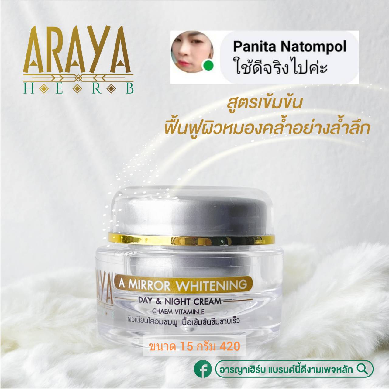 5แถว คาสิโนครบวงจร ระบบออโต้ ฝากถอนรวดเร็ว ทำเงินจริง