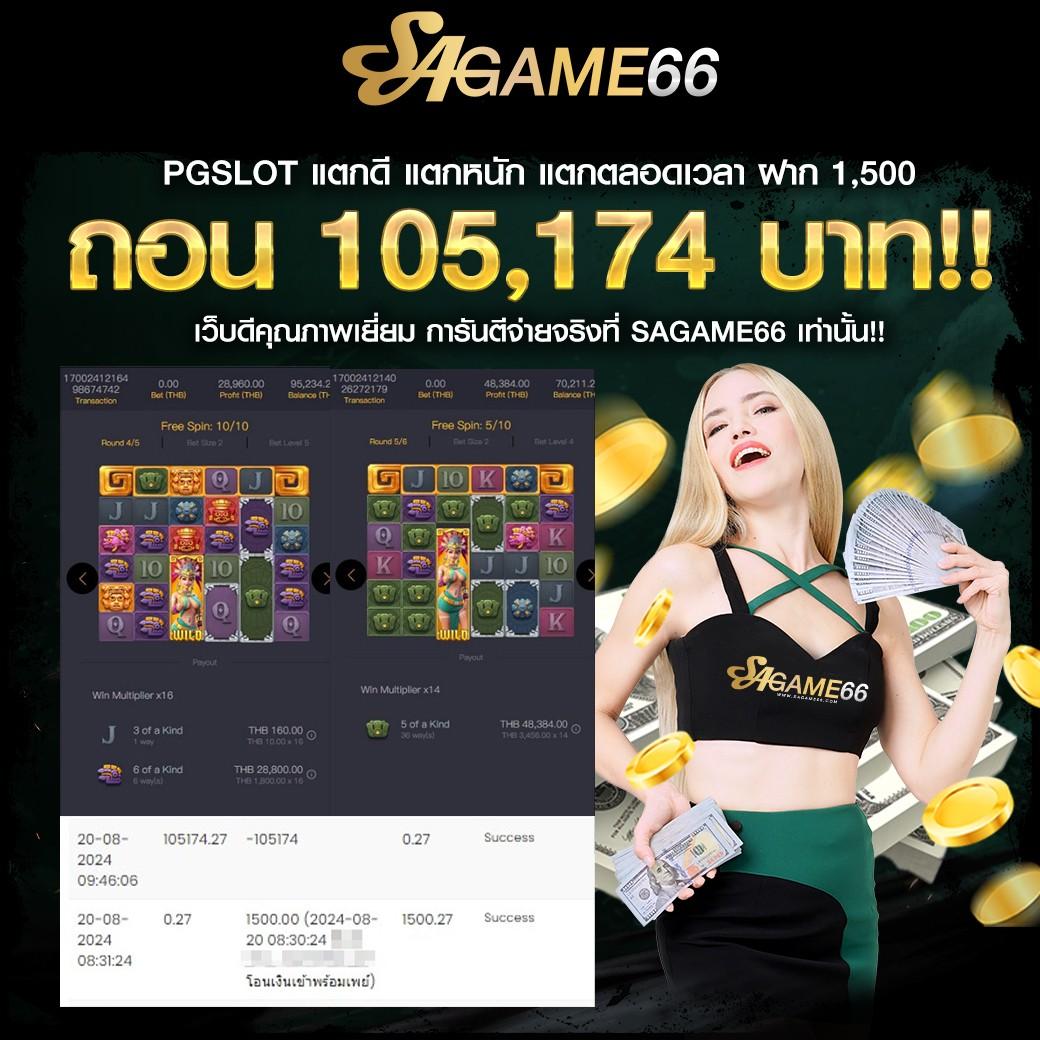 6789สล็อต เว็บคาสิโนออนไลน์สุดฮิต พร้อมโปรโมชั่นสุดคุ้มในไทย