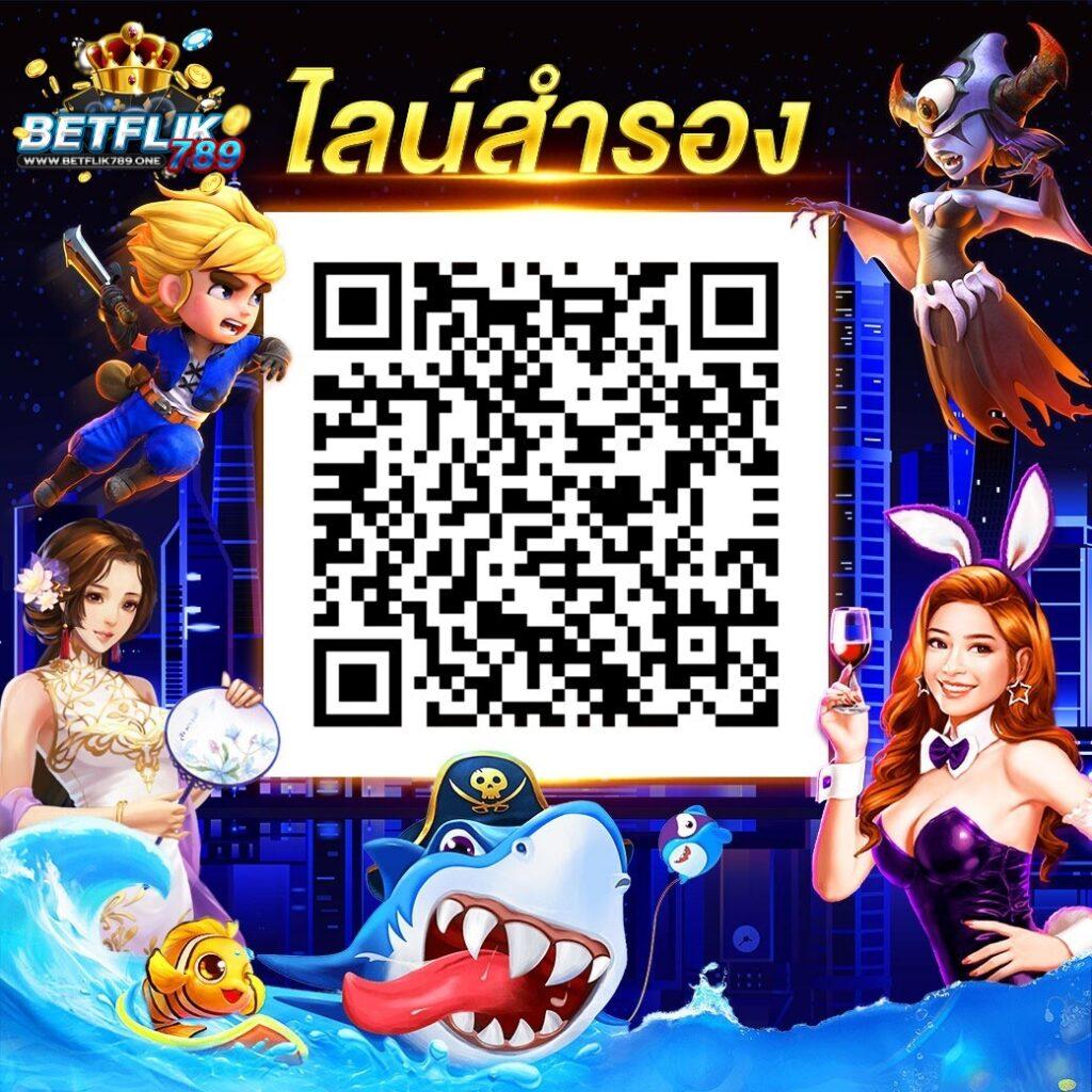 689สล็อต ศูนย์รวมเกมสล็อตสุดฮิต ระบบทันสมัย เล่นง่าย จ่ายจริง