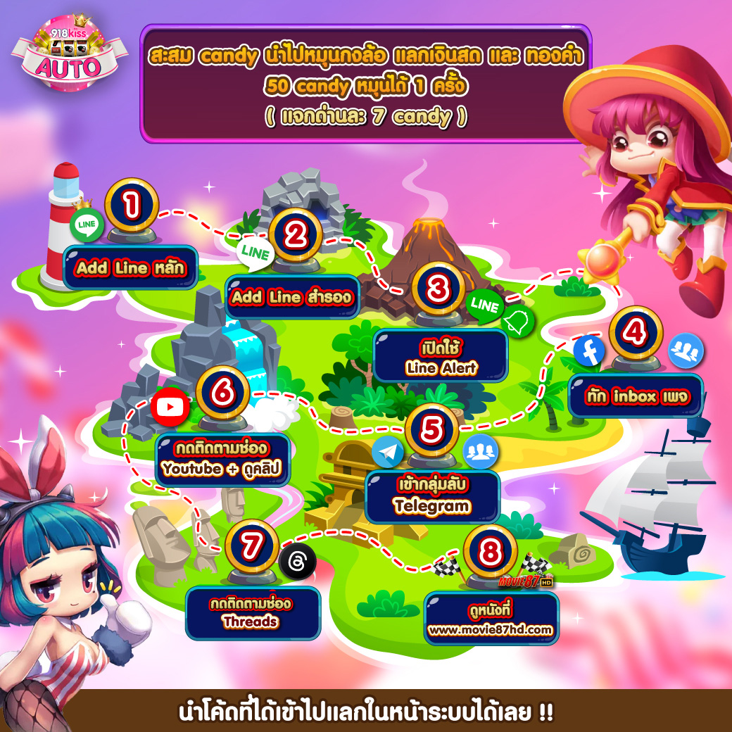 75rSlot คาสิโนเดียวครบ จบในเว็บเดียว ปลอดภัย มาตรฐานสูง
