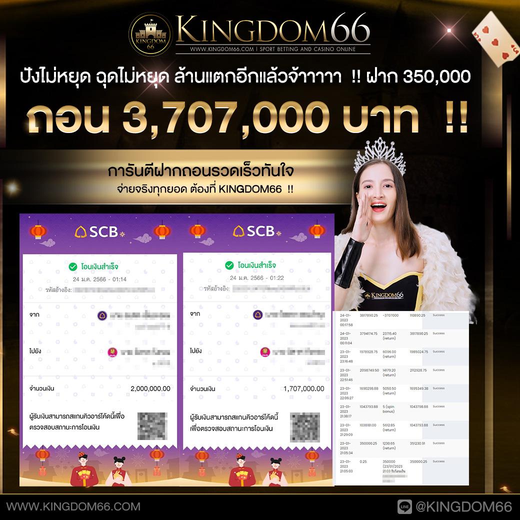 777tha Slot แหล่งรวมเกมสล็อตออนไลน์ยอดนิยมสุดฮิตในไทย