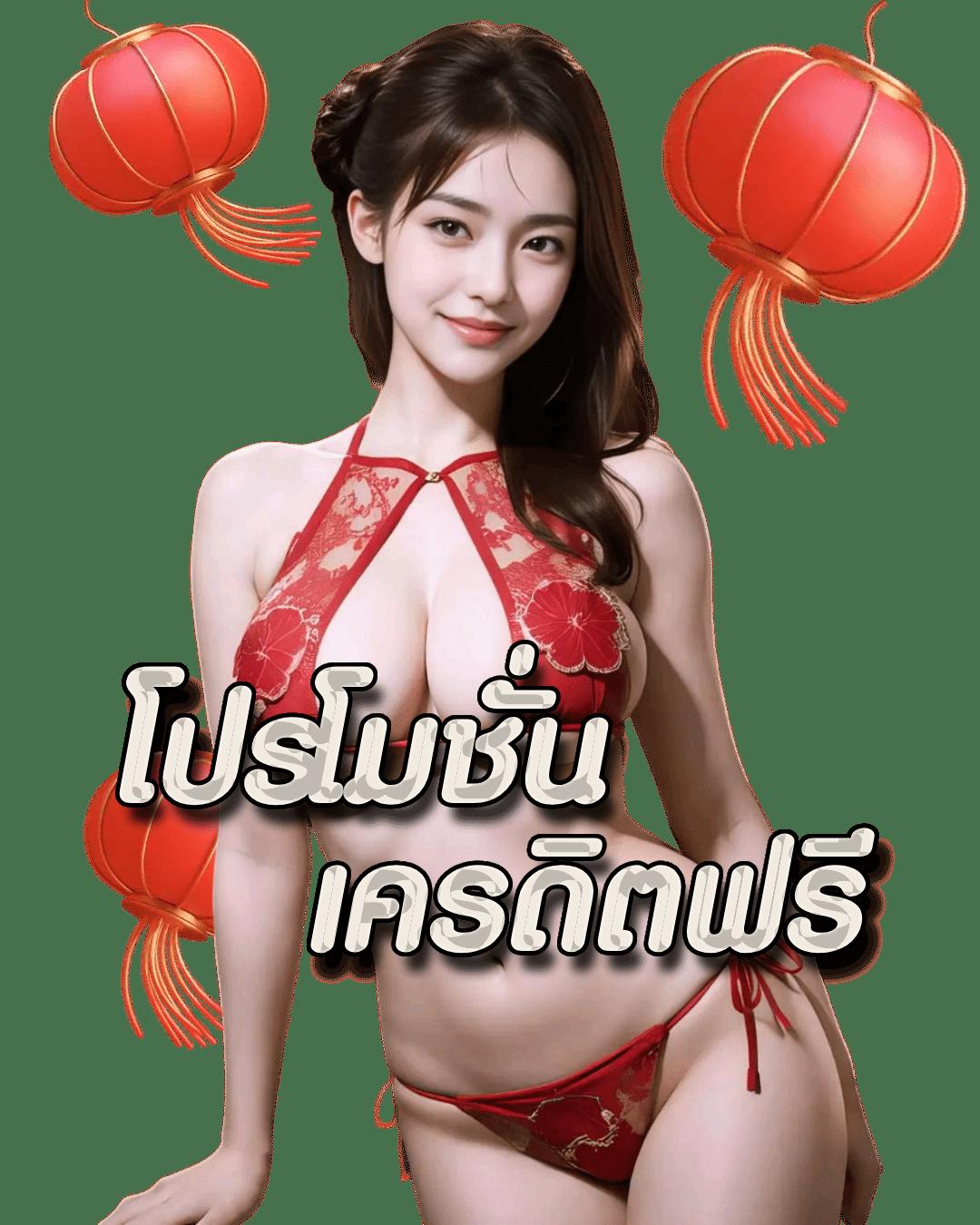 789 สล็อต PG เว็บตรง ครบจบในที่เดียว ลุ้นรับโบนัสปังทุกวัน