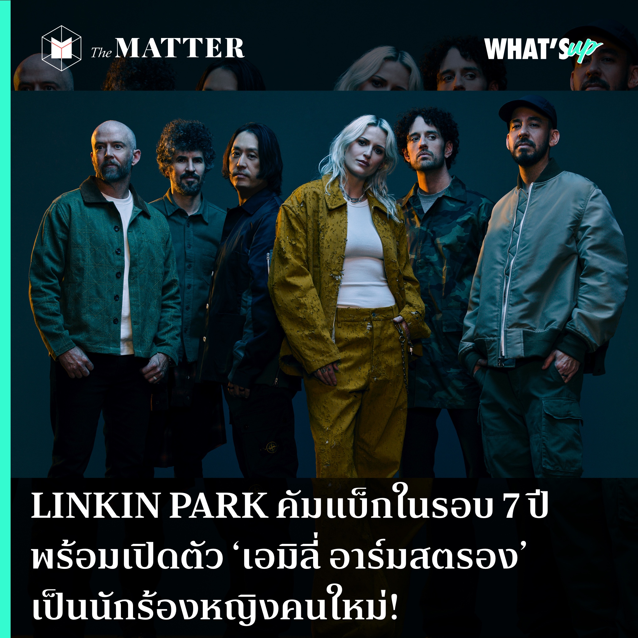 789pg คาสิโนครบวงจร เกมสล็อตใหม่ล่าสุด เล่นง่าย จ่ายจริง