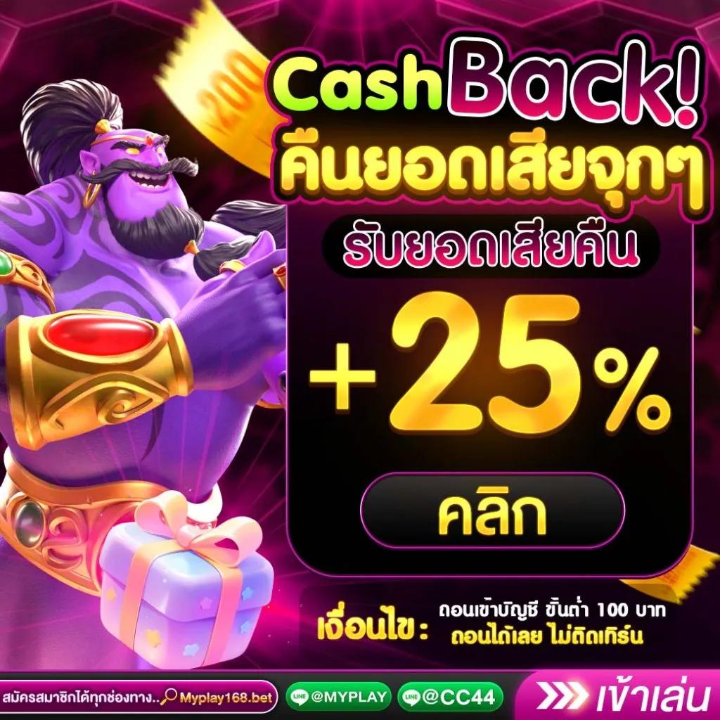 7m ทีเด็ด คาสิโนครบวงจร มั่นคง เชื่อถือได้อันดับ 1