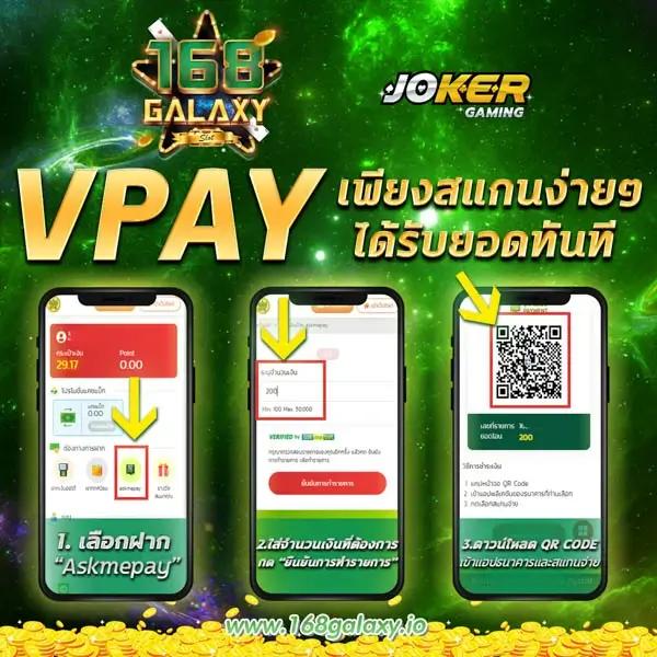 7mth บอลสด คาสิโนอันดับหนึ่ง รวมเทคนิคและโปรโมชั่นสุดฮิต