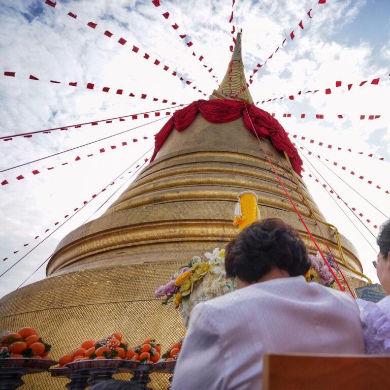 7mผลบอลเมื่อคืน วิเคราะห์สดทุกแมตช์ พร้อมเทคนิคทำเงินเพิ่มขึ้น