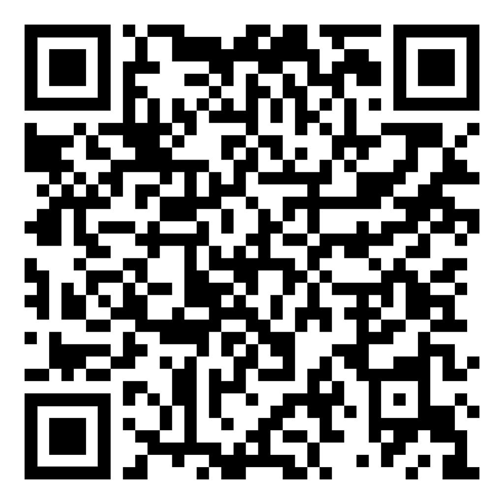 889vipbet คาสิโนออนไลน์มั่นคง ระบบทันสมัย ฝาก-ถอนออโต้