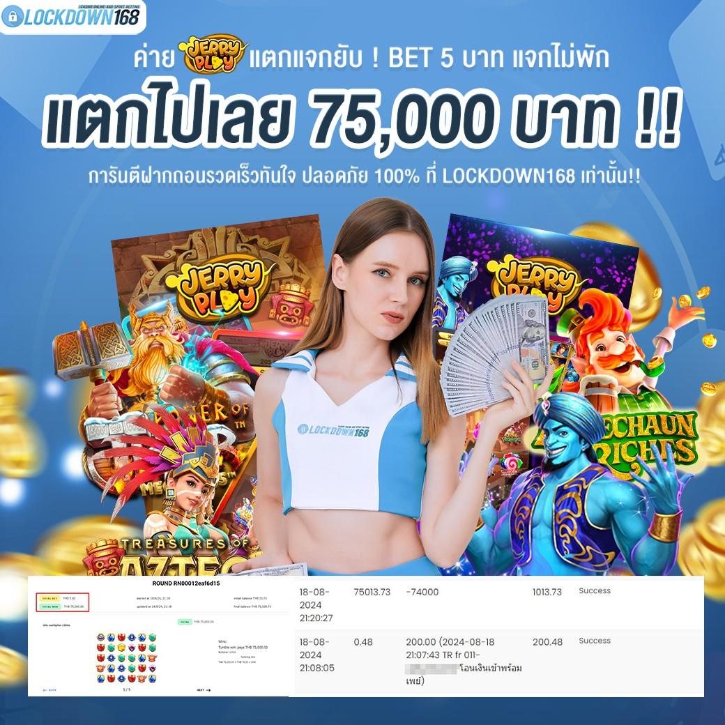 88สล็อต คาสิโนออนไลน์ เว็บตรงมาตรฐานระดับสากล เล่นง่ายได้เงินจริง