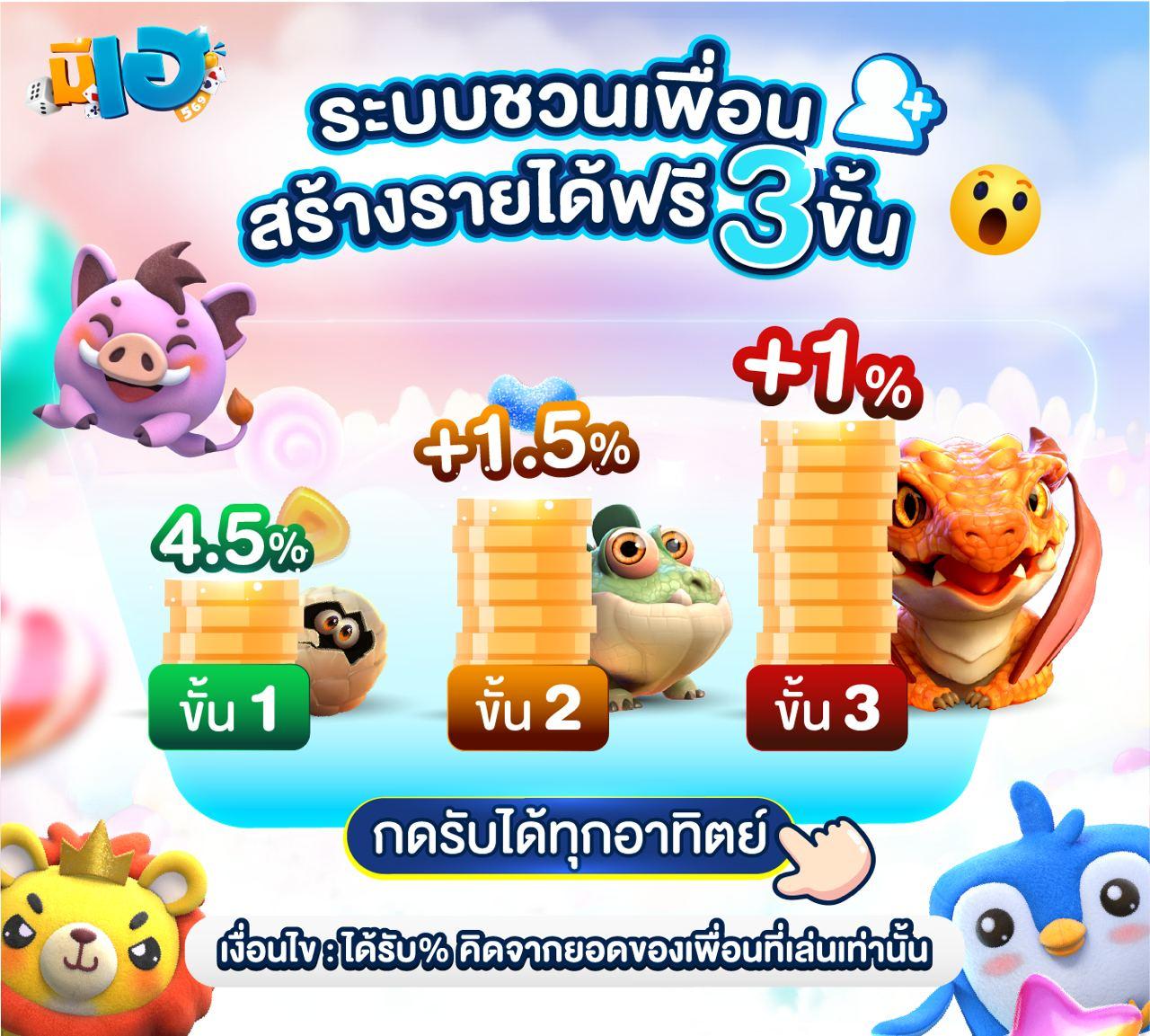 918kiss คาสิโนออนไลน์อันดับหนึ่ง รวมเกมใหม่ล่าสุดในไทย