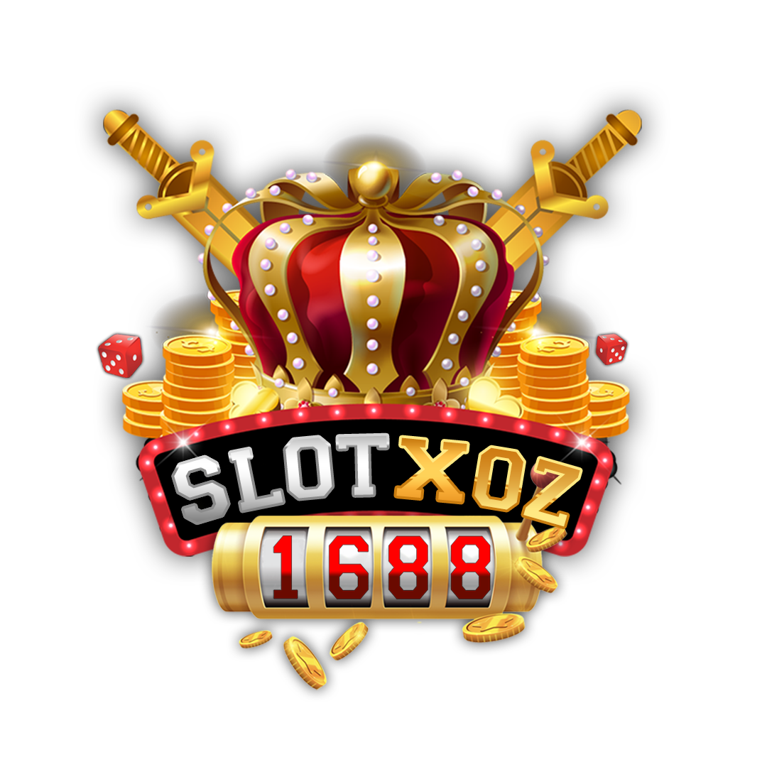 98m คาสิโนยอดนิยม เครดิตฟรี ฝากถอนเร็ว ตลอด 24 ชั่วโมง