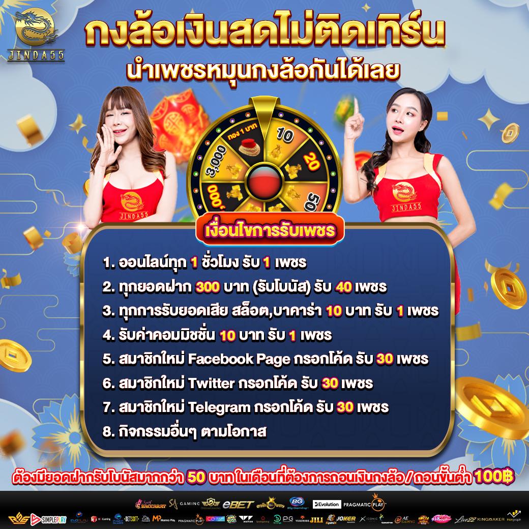 98สล็อต ค่ายเกมยอดนิยมอันดับหนึ่ง เดิมพันง่าย รางวัลจริง