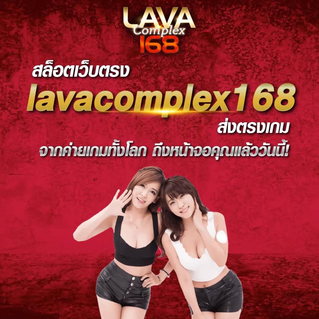 998 สล็อต เว็บตรงเล่นง่าย จ่ายจริง พร้อมโปรโมชั่นสุดคุ้ม