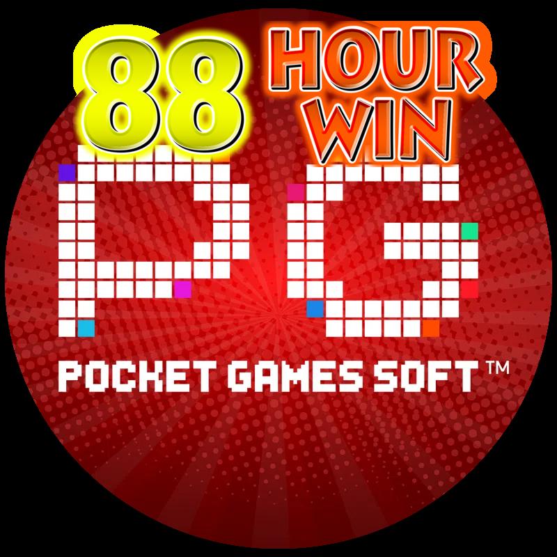998ตรง เว็บคาสิโนออนไลน์อันดับหนึ่ง รวมทุกเกมฮิตในไทย